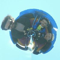 Jose Moreno Lopez的照片