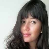 Amanda Oliveira的照片