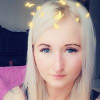 Jurgita Zaikinaite的照片