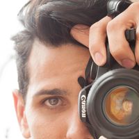 Adilson Amaro的照片