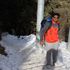 suyash kharel's Photo