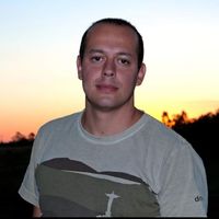 Pedro Silva的照片