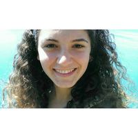 Zarina Koray's Photo