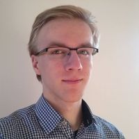 Zdjęcia użytkownika Adam Kaczyński