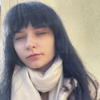 Софія Яворська的照片