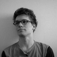 Philipp kcorbnesor's Photo