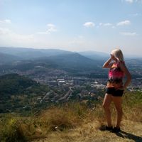 Jūlija Kravcova's Photo