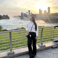 Carolina  Lopez's Photo