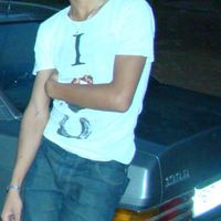 Lakhdar EL Barki的照片