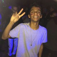 Fotos de Delucca Santo