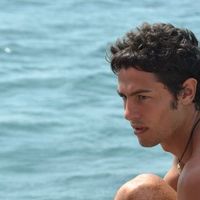 Andrea Denti's Photo