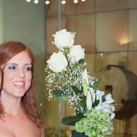 Raquel  Lopez's Photo