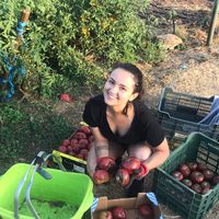 Tatiana Kessler的照片