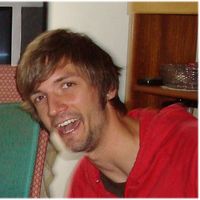 Christoph Henkel's Photo