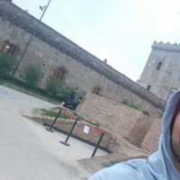 Ricardo Reinoso的照片