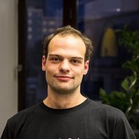 Le foto di Kai Gärtner