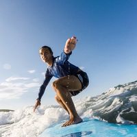 Fotos de Marcus Eriksson