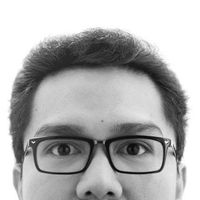 Arif Saputra的照片