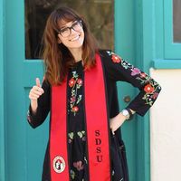 Riley Wilson's Photo