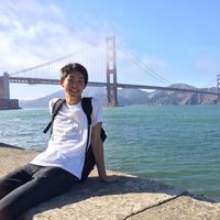 Keichi  Nakamura的照片