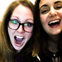 Marjorie St-arnaud's Photo