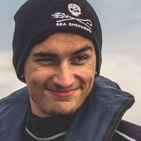 Malte Gläser的照片