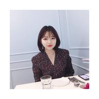 소연 정's Photo