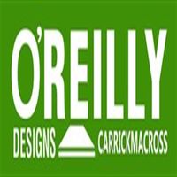 O'Reilly Designer Kitchens的照片