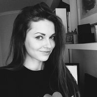 Мария Сапожникова的照片