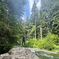 Mohamed Youssef's Photo