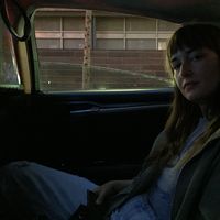 Jess Williamson's Photo