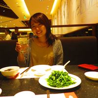 Yoko Sakanaka的照片