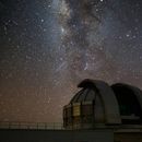 Noche Internacional de Observación de la Luna 🔭🌜's picture