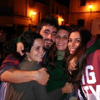 Fotos von Cèlia Espinar