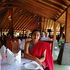 Anuradha Gunasekara's Photo