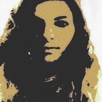 Monika Vodová的照片