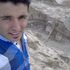 bunyamin guzel的照片