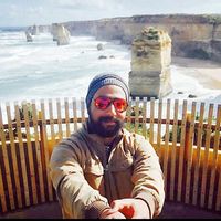 Zdjęcia użytkownika Gurpreet Singh