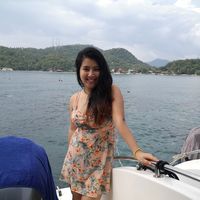 Nutchanad Munphonsri的照片