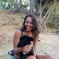 Carla Barbitta's Photo