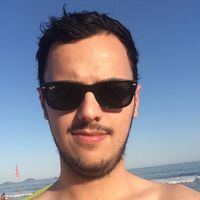 Zdjęcia użytkownika lucas Sale