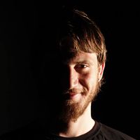 Umut Küyük's Photo