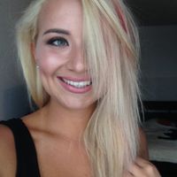 Tanya Shatikhina's Photo