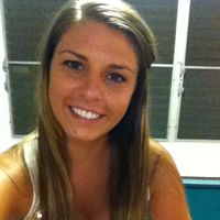 Фотографии пользователя Erin Rosenbauer