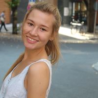 Jenny Alfuth's Photo