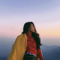 Photos de Elisaveta Khan