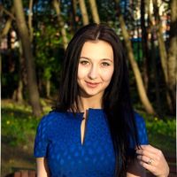 Le foto di Diana Chukaeva