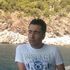 Fotos de MEHMET OGUZ