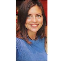 Fotos von maria ballo