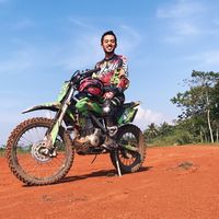 Fotos de Muhamad Abdul Karim